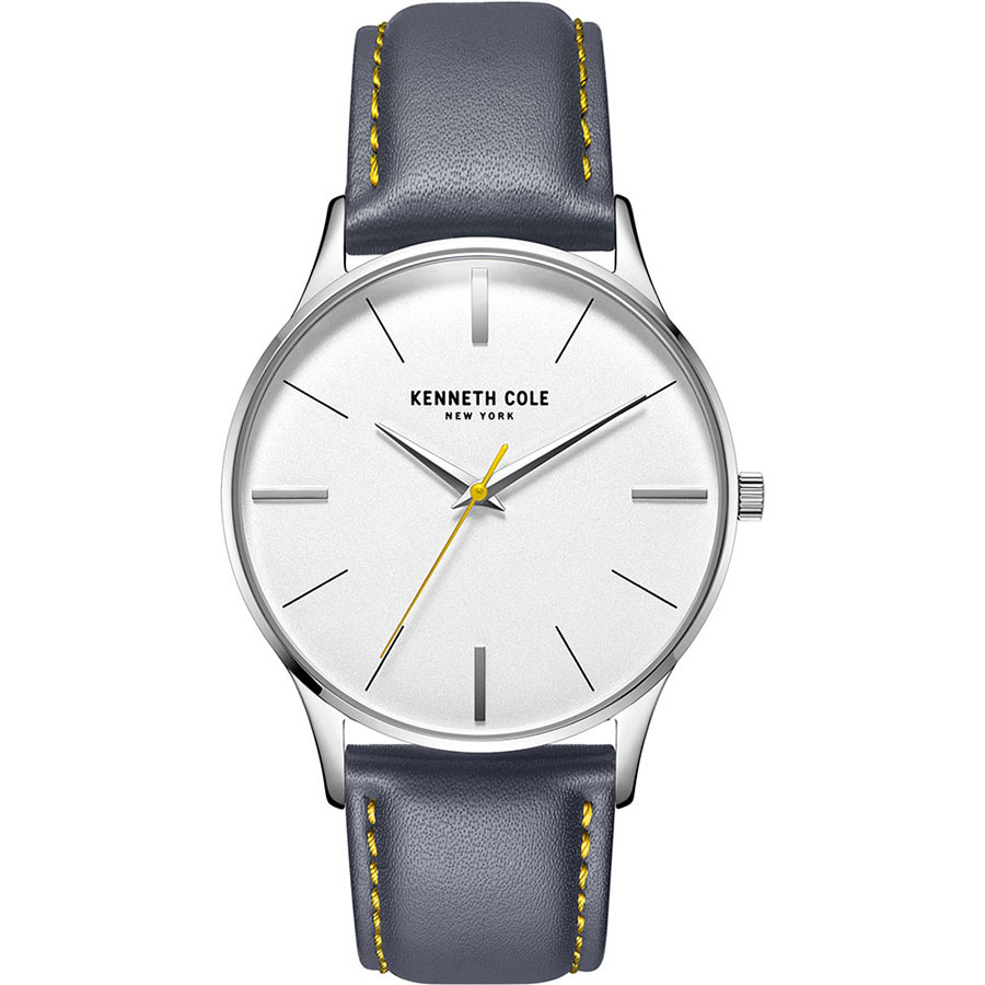 Часы Kenneth Cole Classic KC50918004